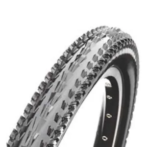 Anvelopa 26X2.10 Maxxis Rendez 60TPI wire Mountain