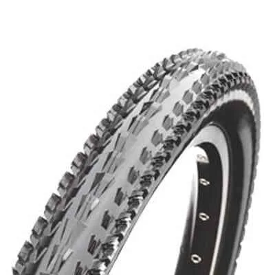 Anvelopa 26X2.10 Maxxis Rendez 60TPI wire Mountain