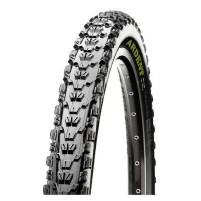 Anvelopa 29X2.25 Maxxis Ardent 60TPI wire MO Mountain