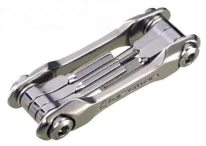 Cheie imbus BI Feexman S4 otel