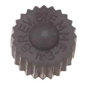 Capac pentru dinam mare