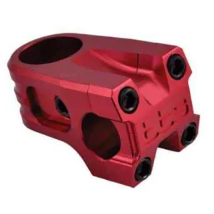 Pipa BTS HC Elite 1 22.2x42mm rosie