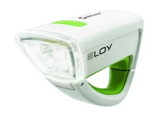 Lampa fata Sigma Eloy alba