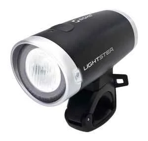 Lampa fata Sigma Lightster