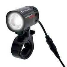 Lampa fata Sigma Karma Evo