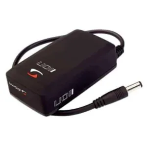 Acumulator Sigma IION