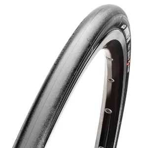 Anvelopa 700X22C Maxxis Radiale 120TPI foldabil 3C Road