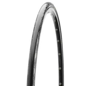 Anvelopa 700X23C Maxxis Radiale 120TPI foldabil 3C Silkworm Road