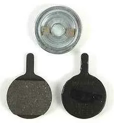 Saboti Magura Louise 721003