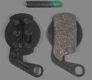 Saboti Magura Marta 721340