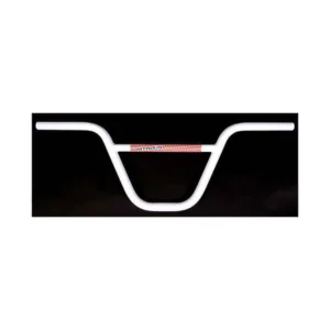 Ghidon Nitrous 8.25 alb mat Eastern