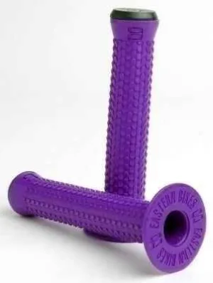 Manson Eastern ID Soft purpuriu