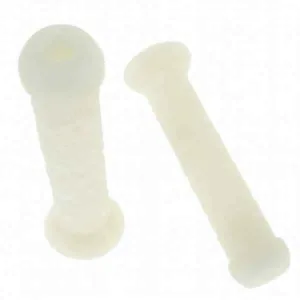 Manson Eastern Skull Glow In The Dark