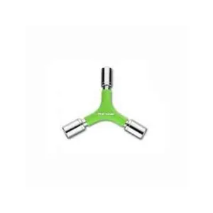 Cheie Y ATL2608 8/9/10mm