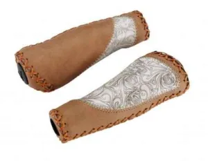 Manson ASG21101 piele