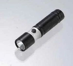 Lampa fata ALT21111 1w led