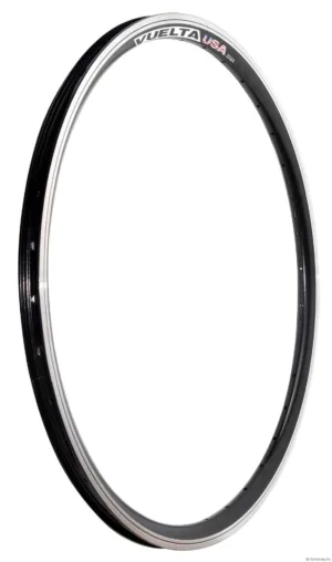 Janta Vuelta Air 1 MTB 32L negru