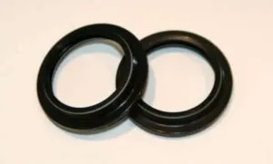 Simering de praf 35MM 533167