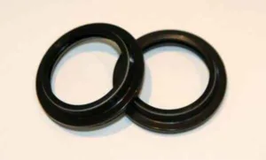 Simering de praf 35MM 533167