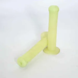 Manson Eastern ID-Soft Glow in The Dark