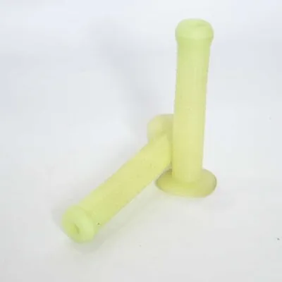 Manson Eastern ID-Soft Glow in The Dark