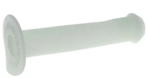 Manson Eastern Elephant Glow in The Dark