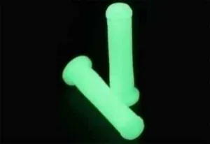 Manson Eastern Coral Glow in The Dark