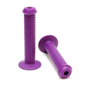 Manson Eastern Wiz Purple