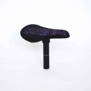 Sa Letters 2 Purple Stitch Combo Eastern