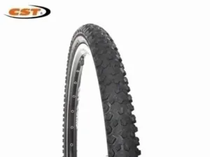 Anvelopa CST 26 x 1.95 C1600 Critter EPS foldabil