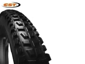 Anvelopa CST 26 x 2.40 C1752 BFT EPS foldabil