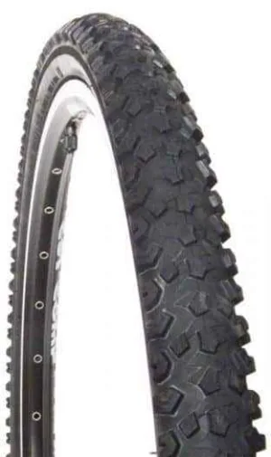 Anvelopa CST 29 x 2.10 C1600 Critter EPS foldabil