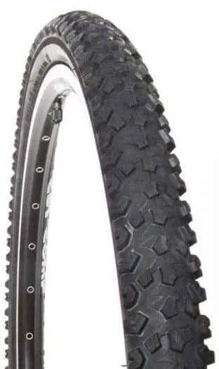 Anvelopa CST 29 x 2.10 C1600 Critter EPS foldabil