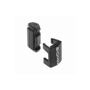 Computertalk Sigma Power cu magnet