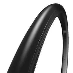 Anvelopa CST 700x23C C1691 Correre EPS foldabil