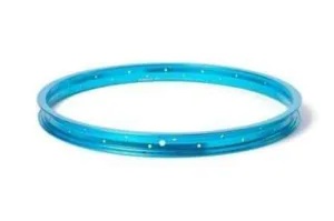 Janta Salt AM 20 36G albastru mat 2011