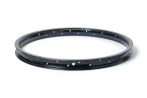 Janta Salt AM 20 48G negru mat 2011