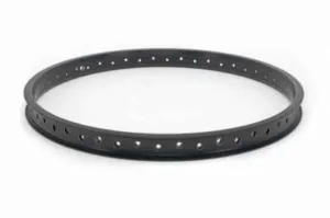 Janta Salt Plus 20 36G negru mat 2011