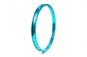 Janta Salt Plus 20 36G albastru mat 2011