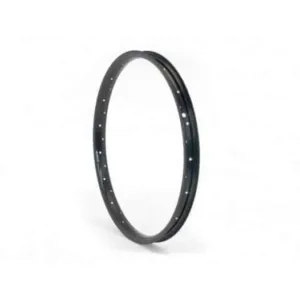 Janta Salt Plus 20 36G c.p. 2011