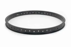 Janta Salt Plus 20 48G negru mat 2011