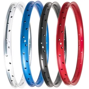 Janta Salt Plus Aero 20 36G albastru mat 2011