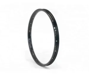 Janta Salt Plus Aero 20 48G negru mat 2011