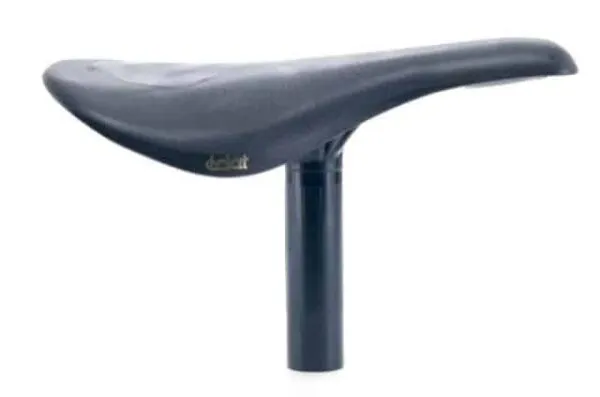 Sa Eclat Unify combo plastic negru 2011