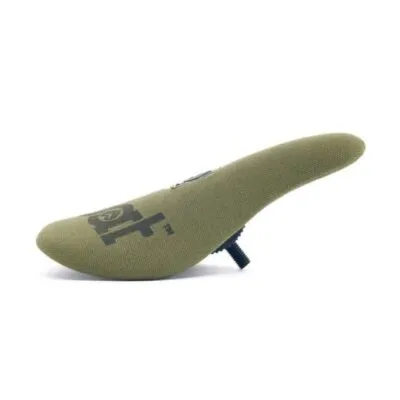 Sa Eclat Gonzo pivotal captuseala subtire olive 2011