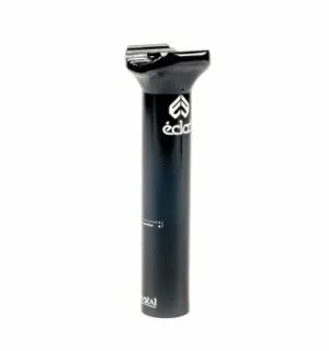 Tija de sa pivotala Eclat Torch mediu 135mm negru 2011