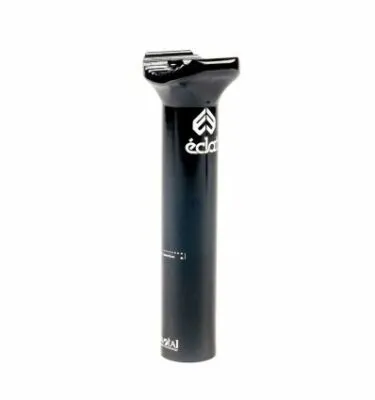 Tija de sa pivotala Eclat Torch mediu 135mm negru 2011