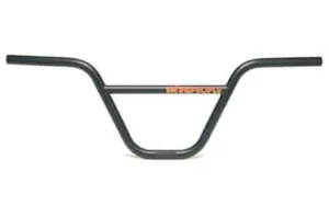 Ghidon WTP Mad Max 8.7 negru 2011