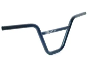 Ghidon WTP Helium magnum size 8.25 negru 2011