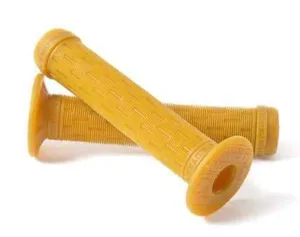 Mansoane WTP All Day portocaliu 2011